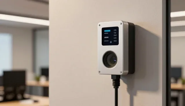 技术驱动下的数码产品选型核心关注点分析