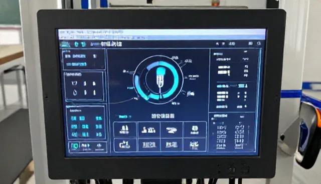 废水治理设备维护的实践要点与长期稳定运行保障