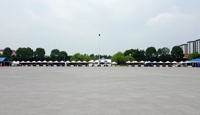 中卫网站设计公司如何影响本地市场