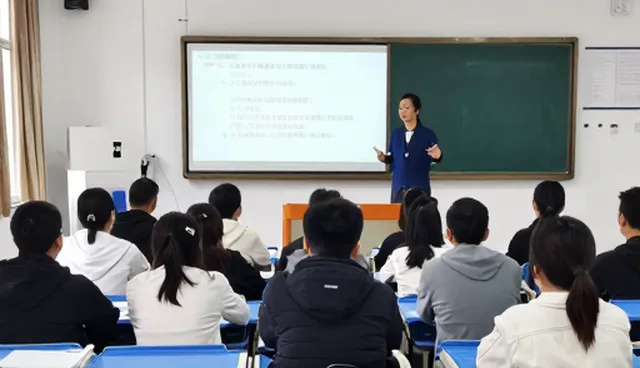 技术选型关注点如何影响业务发展趋势