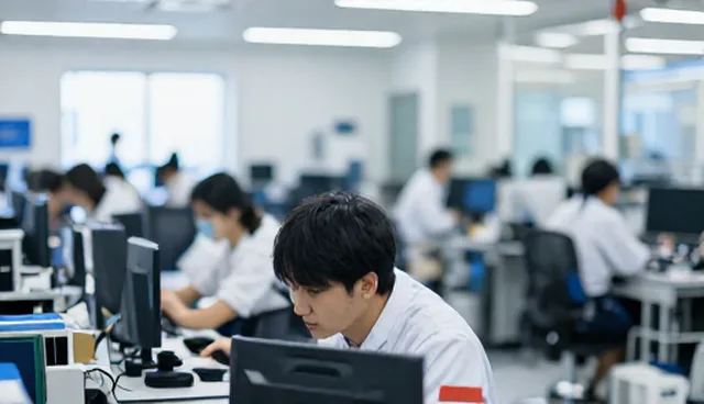 技术外包中的成果转化实践与难点分析