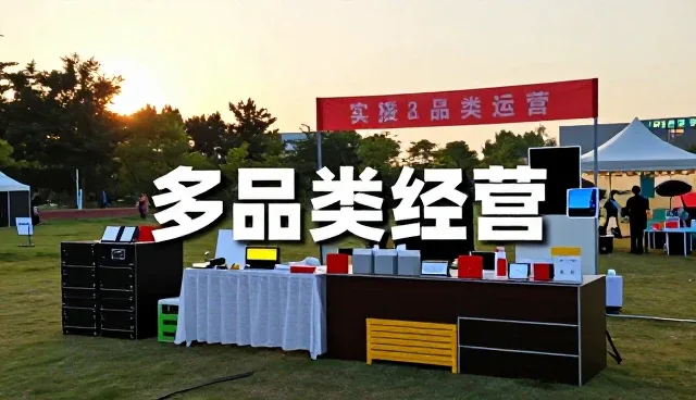 专人对接服务的性能优化与适用场景解析