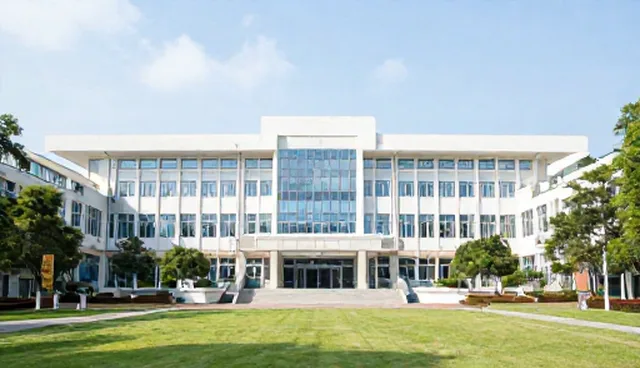 技术研究中应用开发选型关注点及处理建议