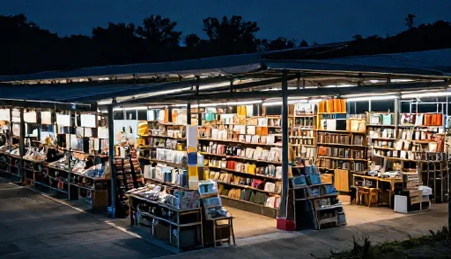 存储环境中的产品组合选择：性能与适用条件的取舍