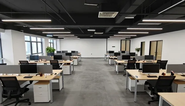 性能优化在充气玩具生产中的实践路径
