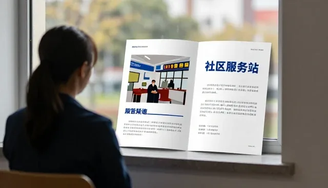 设计需求不明确？文案创作中的应对策略