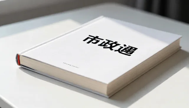 电商代运营中库存管理的两个关键环节与处理方法