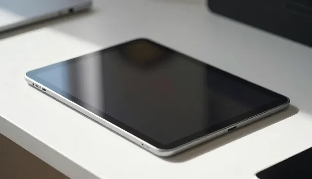 分装服务在工业场景中的实际应用与效率提升