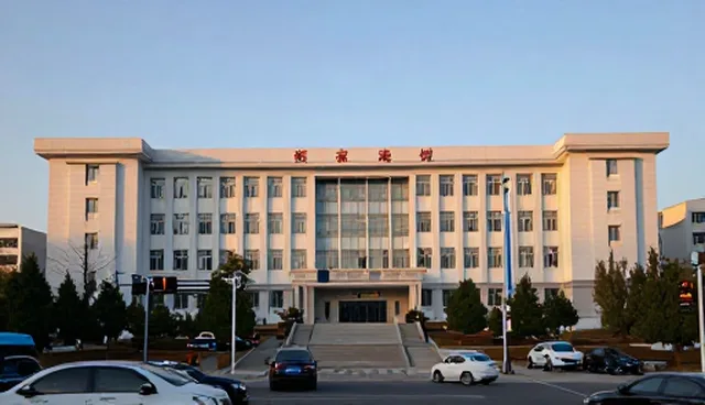 技术研究驱动下的应用开发维护优化策略
