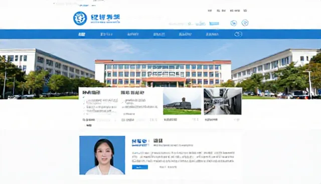 网站维护中SEO优化如何逐步推进