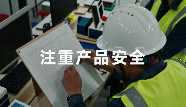 天然植物提取液在不同环境下的性能表现与适用条件分析