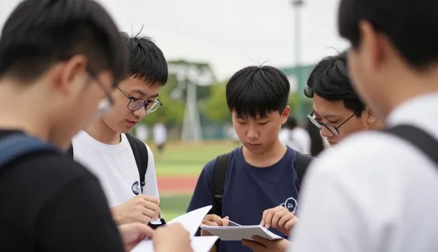 经典旅游套餐如何兼顾性能与适用条件