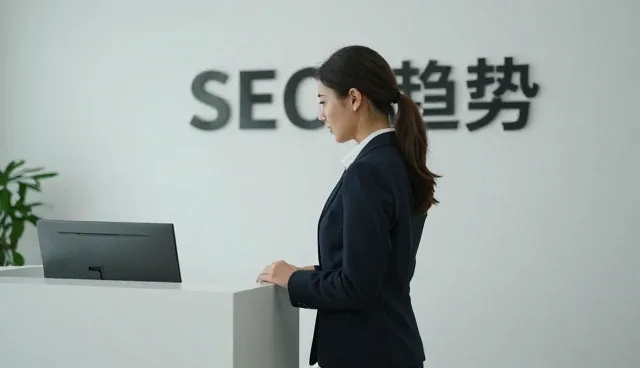 电商运营中用户留存的性能优化与适用条件分析