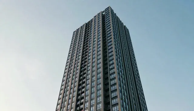 网站建设方案如何选择？性能与适用条件的对比权衡