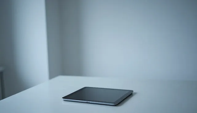 技术转让项目选型中的关键考量因素分析