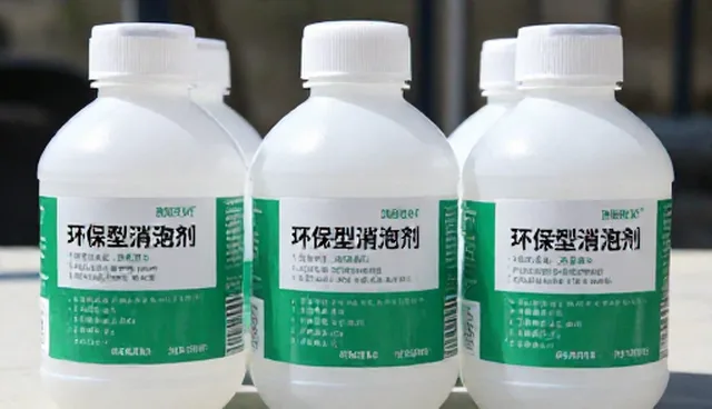 助剂供应中的常见问题及有效处理策略