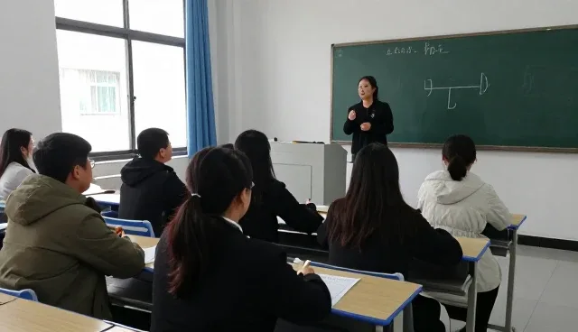 长治网站制作适用情况与限制分析