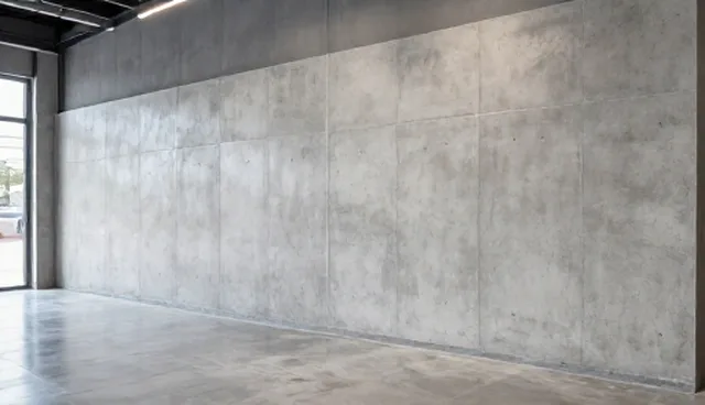 加工售后场景中的关键问题与优化路径