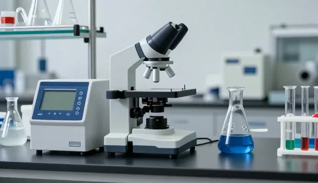 技术推广方案选型中的关键考量要素