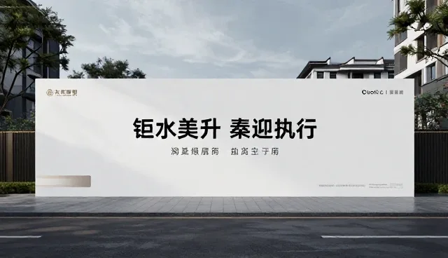 内容策划中设计误区对活动执行效果的影响