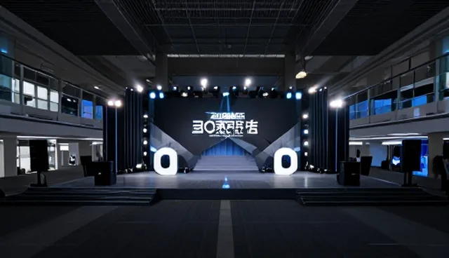 提升性能的定制化方案：常见问题与解决策略