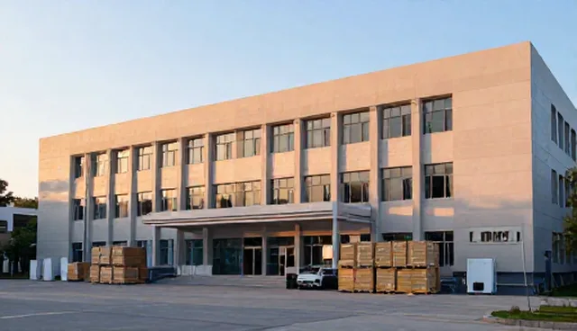 核对清单：电子产品采购选型的五大关键检查点