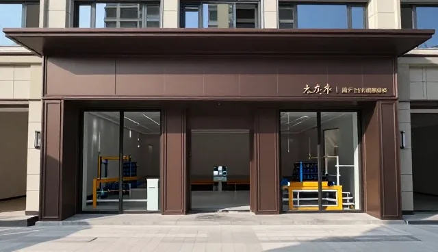 工程维保中本地部署设备的常见问题与处理策略