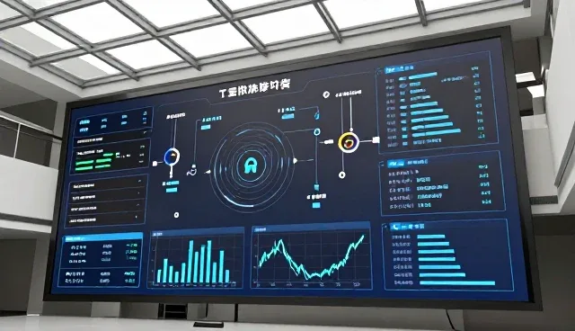 智能管理系统适用情况检查要点解析