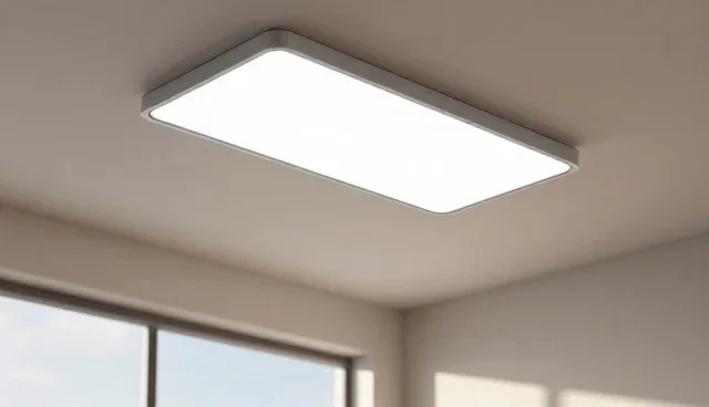技术转让服务中的常见误区及正确理解