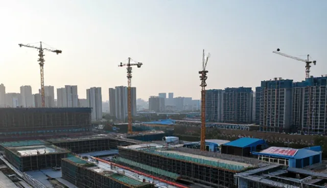 短视频运营中选型关注点有哪些问题？
