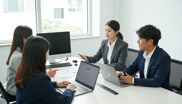 一件代发模式下的常见问题及应对策略