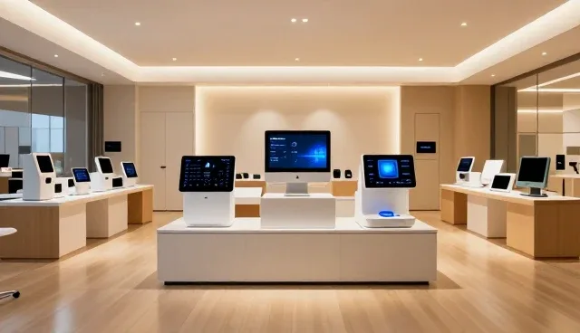 适用条件的界定对稳定货源的影响与发展趋势
