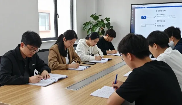 技术成果转化中的适用条件分析与业务实践