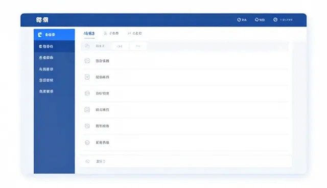 通信延迟优化中的运维管理新趋势