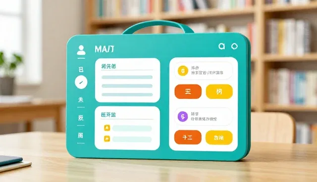 如何通过内容适配性提升师资培训的选型决策