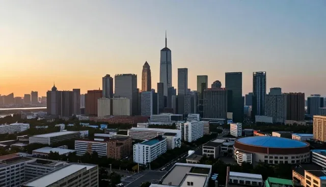 系统集成可靠性：企业选型中的关键考量因素