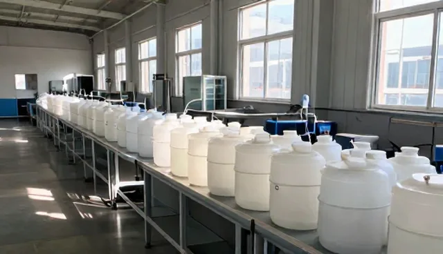 粘合剂性能选型与使用中的常见问题处理