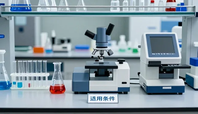 网站性能优化中网络技术咨询的关键作用