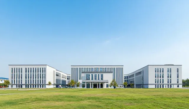 软件研发中常见问题处理方法与实践分析