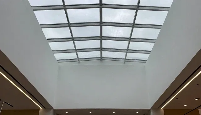 系统整合选型中的关键考量因素分析
