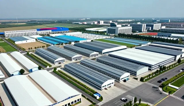 采购信息平台如何适应不同企业需求
