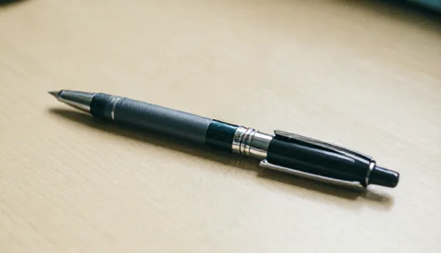 信息咨询：分析因素适用条件的关键点