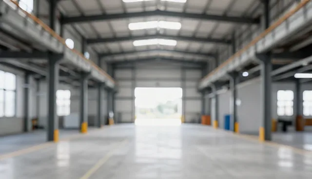 招商网站建设，如何通过行业动态提升企业竞争力