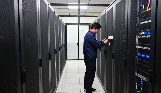 设备保养中的常见问题及实用处理方法