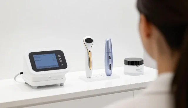 术后修复护理在医疗实践中的发展趋势分析