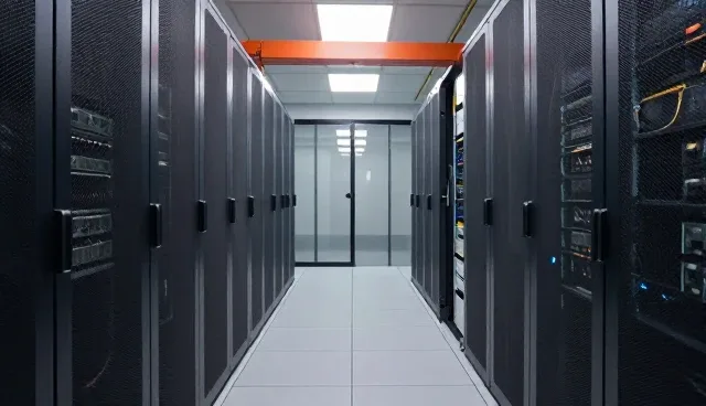 网络竞技类APP开发的未来趋势与技术挑战