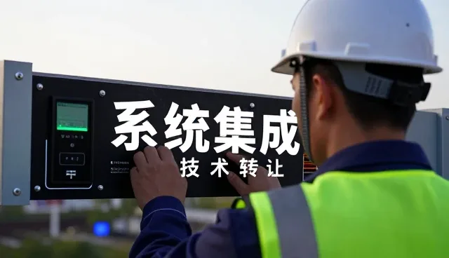 技术开发中行业趋势应对的常见问题与处理策略