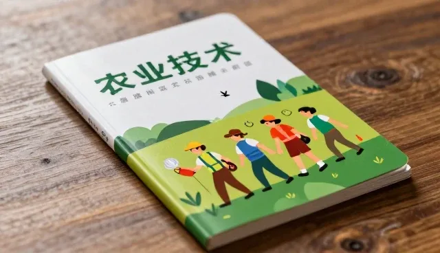 农业技术更新中的常见问题与应对策略