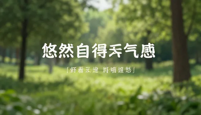 视频制作的分辨率设置如何影响播放效果