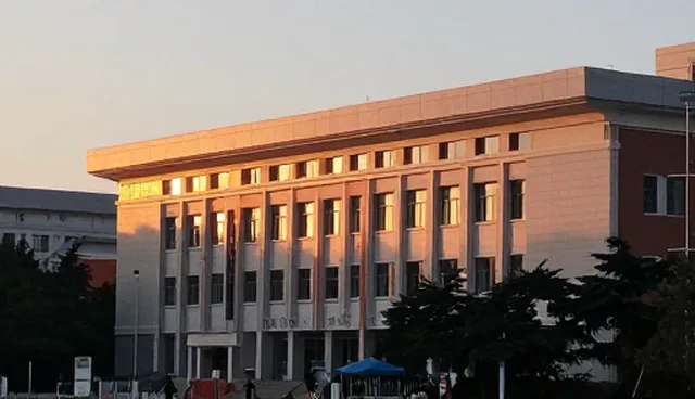 服务器优化在电商场景下的实际应用价值